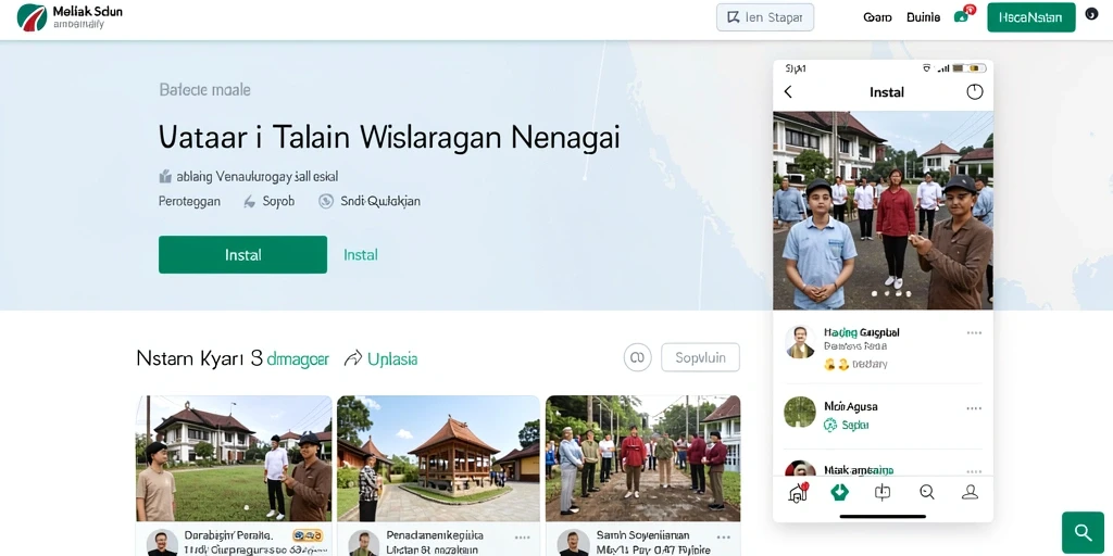 Level baru yang menantang dan seru.