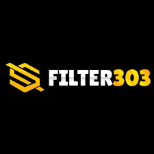 filter303 — ikon APK