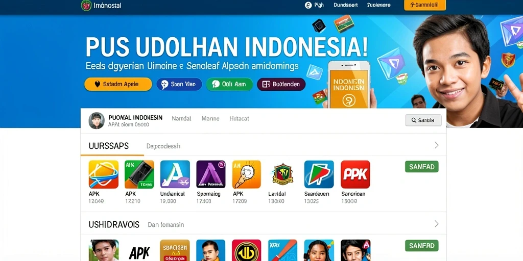 Fitur komunitas yang memudahkan interaksi antar pemain.