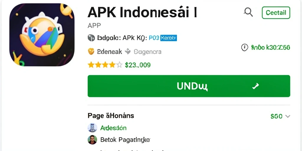 Nikmati pengalaman bermain yang seru dalam KRATONBET.