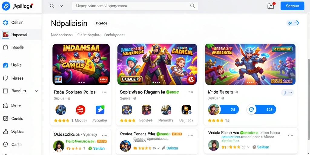 Fitur bonus menarik yang meningkatkan peluang menang.