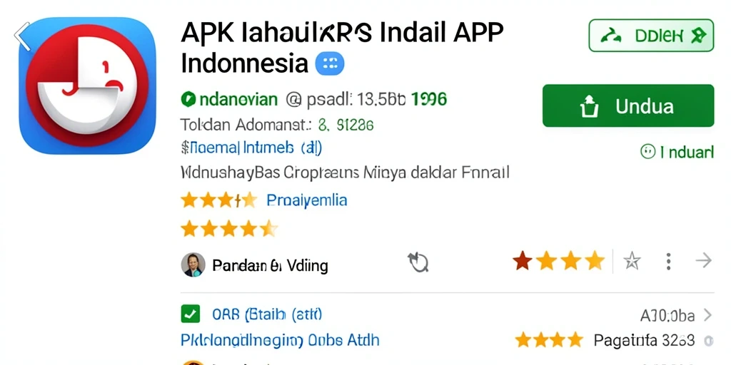 Screenshot memperlihatkan variasi tema slot yang tersedia.