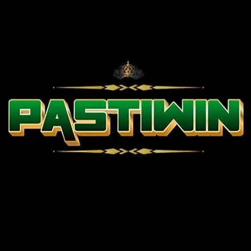 pastiwin