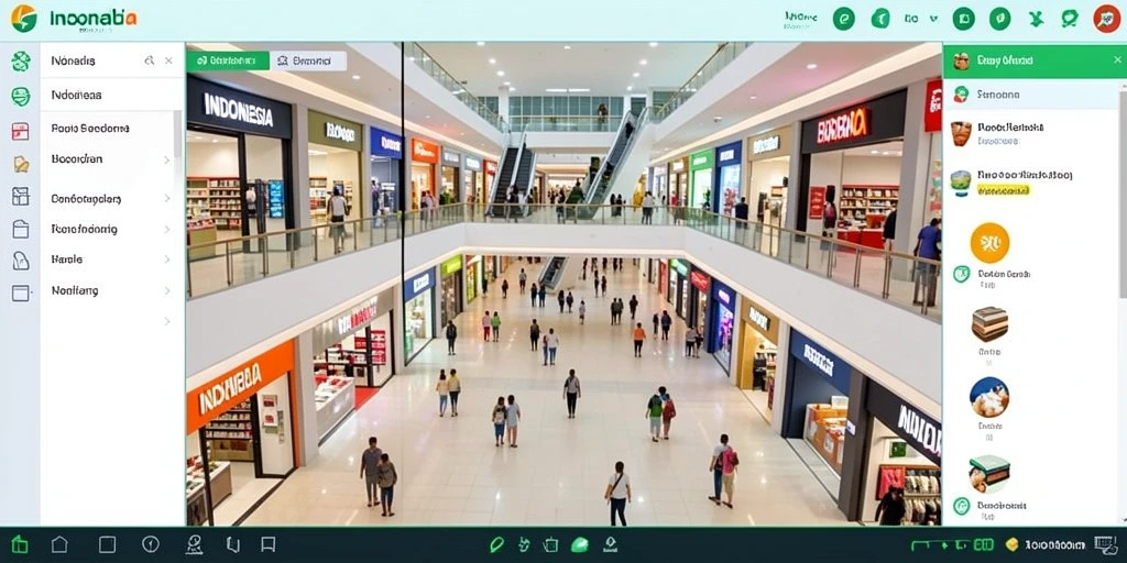 Fitur bonus yang meningkatkan peluang menang.