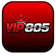 vip805 — ikon APK